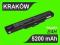 BATERIA DO HP COMPAQ 610 615 6720s 6830s 6735s 550