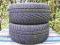 Opony zimowe 245/45R17 99V Pirelli SottoZero 7 mm