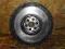 KOŁO DWUMASOWE PEUGEOT 206 207 307 407 1.6 HDI