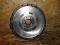 KOŁO DWUMASOWE MERCEDES VARIO SPRINTER 2.9