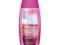 Żel pod prysznic SEVENTH HEAVEN 250ml AVON SENSES