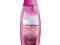 Żel pod prysznic SEVENTH HEAVEN 500ml AVON SENSES