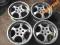 FELGI ALUMINIOWE ET-35 5x114.3 8x17