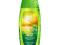 Żel pod prysznic CITRUS BURST 250ml AVON SENSES