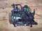 POMPA WTRYSKOWA PEUGEOT 306 1.9 D LUCAS R8448B182C