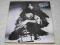 T.REX,TYRANNOSAURUS REX,MARC BOLAN [MINT-].40
