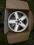 FELGA ALUMINIOWA JEEP 18X7JX40.0