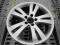 FELGA ALUMINIOWA MERCEDES C204  UŻYWANA 2044010402
