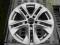 FELGA ALUMINIOWA MERCEDES E212  UŻYWANA 2124010902