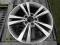FELGA ALUMINIOWA MERCEDES E212  UŻYWANA 2124045602