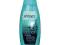 Żel pod prysznic LAGOON 500ml AVON SENSES