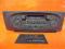 RADIO KASETA RENAULT MEGANE SCENIC 7700434422 1997