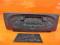RADIO KASETA RENAULT MEGANE SCENIC 7700434422