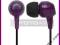 Słuchawki SKULLCANDY JIB Fioletowe ŁÓDŹ SKLEP
