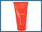 Joop! All about Eve damski żel pod prysznic 150ml