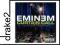 EMINEM: CURTAIN CALL DELUXE EDITION [2CD]