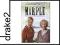MISS MARPLE 05: UŚPIONE MORDERSTWO (BBC) [0] [DVD