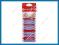 Reed 7732 kołki do trwałej 11 mm 10 szt