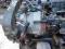 POMPA WTRYSKOWA RENAULT CLIO II 1,5 DCI R9042A014A