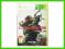 Gra Xbox 360 Crysis 3  24h