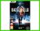 Gra Pc Battlefield 3  24h