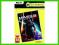 Gra Pc Mass Effect 3 Classic  24h