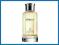 Baldessarini Baldessarini Concentree 75 ml