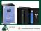 THIERRY MUGLER ANGEL EDP 7,5ml + WKŁAD 35ml