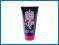 Christina Aguilera SecretPotion perf balsam 150ml