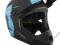 SIXSIXONE 661 COMP KASK FULL FACE r. L 2014 NIEB