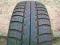 OPONA GOODYEAR VECTOR 5 175/70/13 175/70R13 1szt.