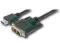 Kabel HDMI - DVI-D 2m FULL HD OFC 24k VIVANCO