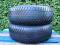 Opony zimowe 255/65R17 110T Goodyear UltraGr 4,5mm