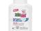 Sebamed 2in1 Sport zel pod prysznic 200 ml z DE