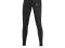 Spodnie leginsy ASICS Vesta Tight 322341 r. S