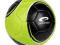 Piłka nożna SPOKEY ASSAULT - 6 kolorów !!!!!!