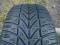 VREDESTEIN SNOWTRAC 185/60/14 185/60R14