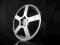 FELGI ALUMINIOWE 