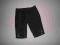 RYBACZKI-SPODENKI   140 CM   9-10  L   GIRLS