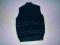 GEORGE    kamizelka  ROZM  XL    MĘSKA