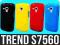 SAMSUNG GALAXY TREND S7560 ETUI POKROWIEC OBUDOWA