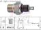 CZUJNIK CIŚNIENIA OLEJU FORD SCORPIO I PEUGEOT 306