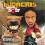 LUDACRIS - WORD OF MOUF /CD/ !