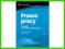 Prawo pracy Podręcznik w pytaniach i... 24h