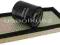 Filtr oleju powietrza Dodge Caravan 2,0 / 2,4