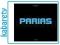 PARIAS: LIVE IN WARSAW 2012 (digipack) [CD]+[DVD]