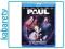 PAUL [BLU-RAY]