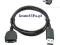 Kabel USB do Samsung MP3 MP4 PROMOCJA