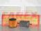 FILTRY KPL. PEUGEOT 207  1,6 i 16V