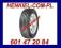 NOWE OPONY SAILUN 215/75R17.5 S637 16PR NACZEPA